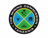/public/logoimage/1558875087THE MINING COMMISSION Logo 5.jpg